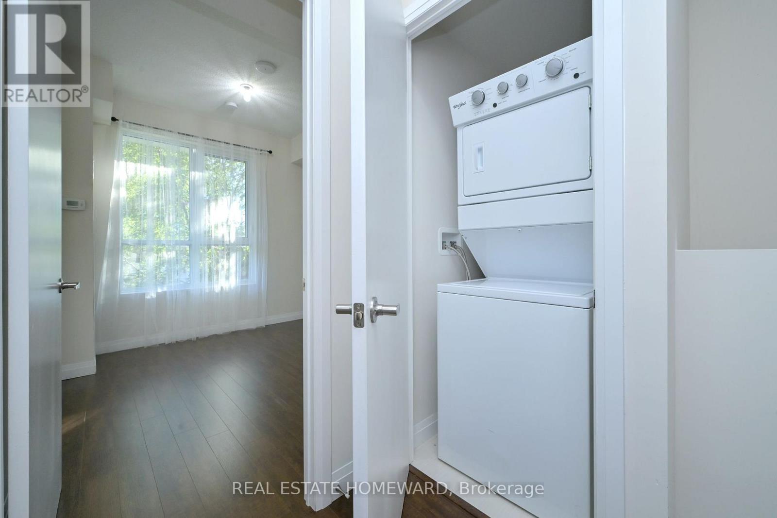 113- 22 East Haven Drive, Toronto, ON photo 26