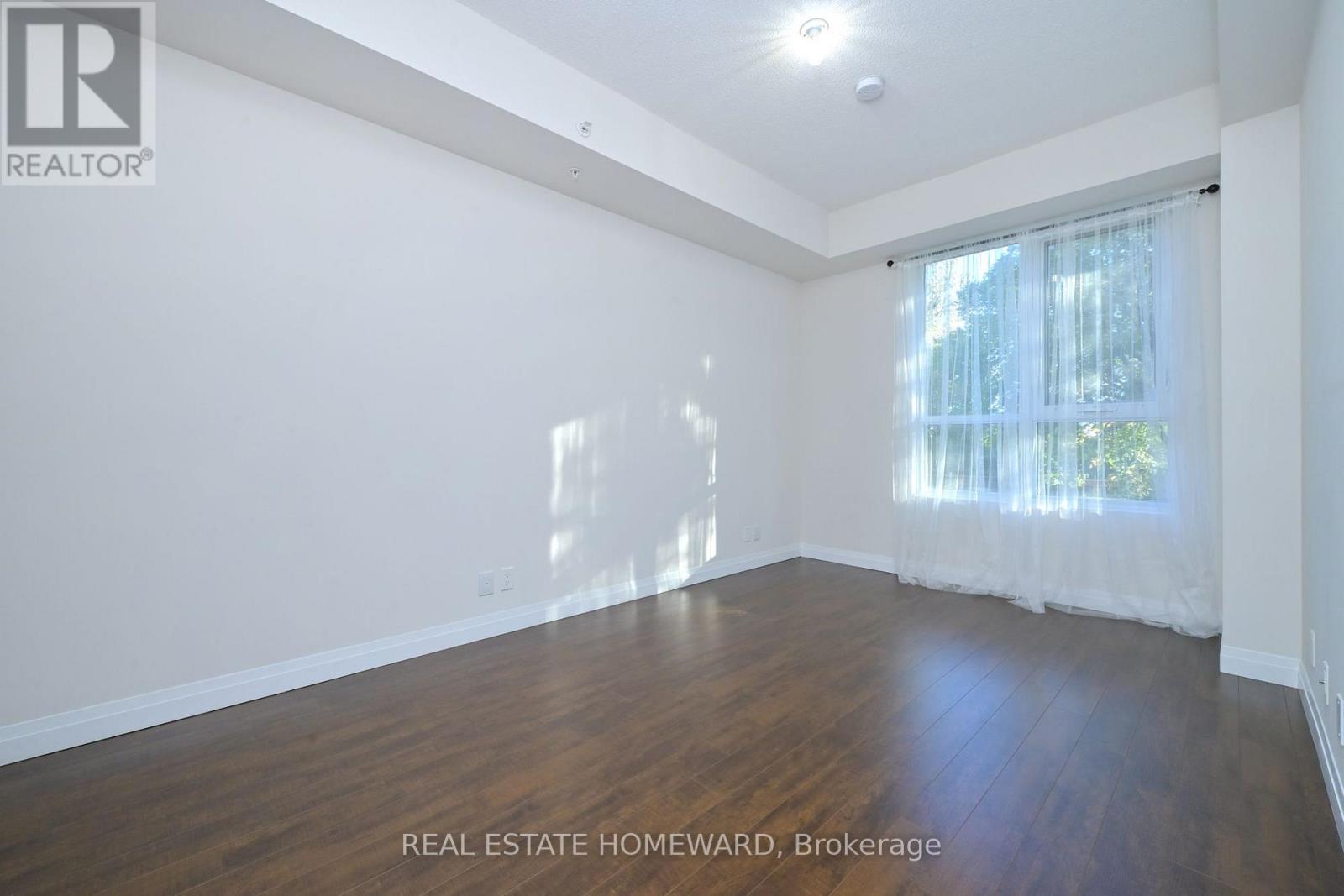 113- 22 East Haven Drive, Toronto, ON photo 27
