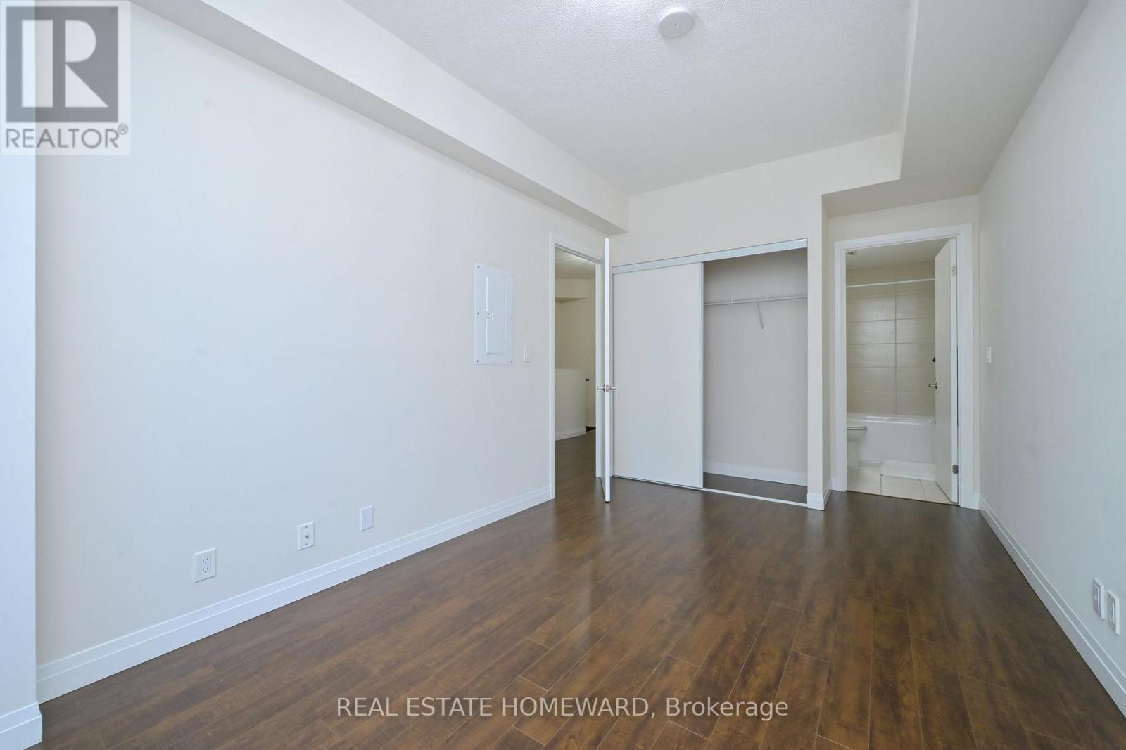 #113 22 EAST HAVEN DRIVE - 28