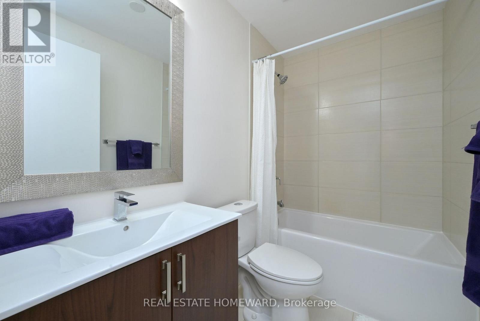 113- 22 East Haven Drive, Toronto, ON photo 29