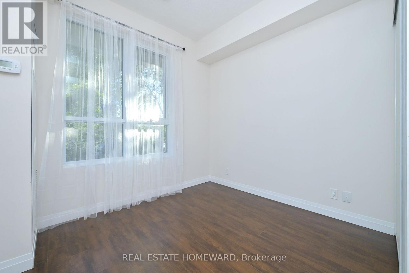 #113 22 EAST HAVEN DRIVE - 30