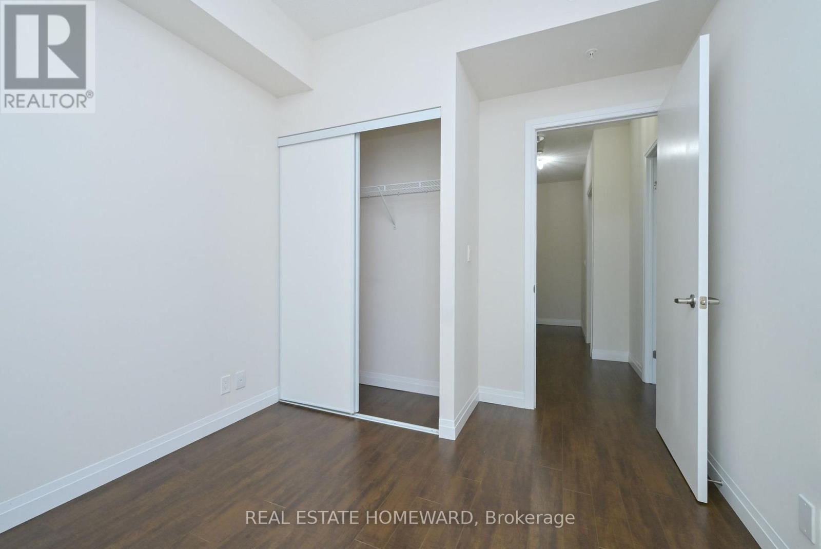 113- 22 East Haven Drive, Toronto, ON photo 31