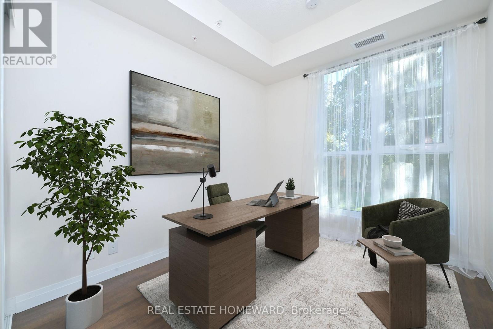 #113 22 EAST HAVEN DRIVE - 4