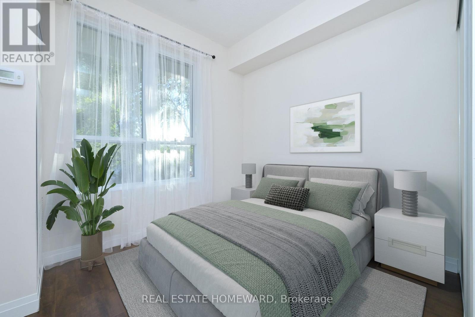 113- 22 East Haven Drive, Toronto, ON photo 5