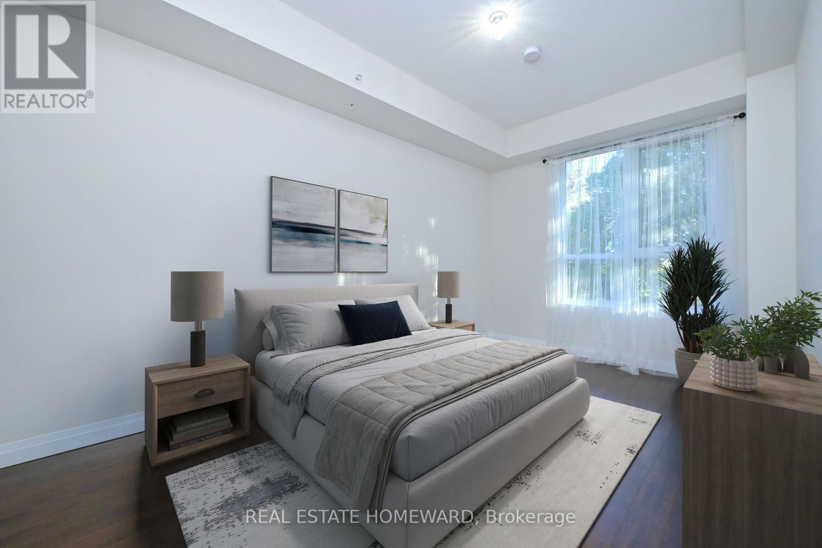 113- 22 East Haven Drive, Toronto, ON photo 6