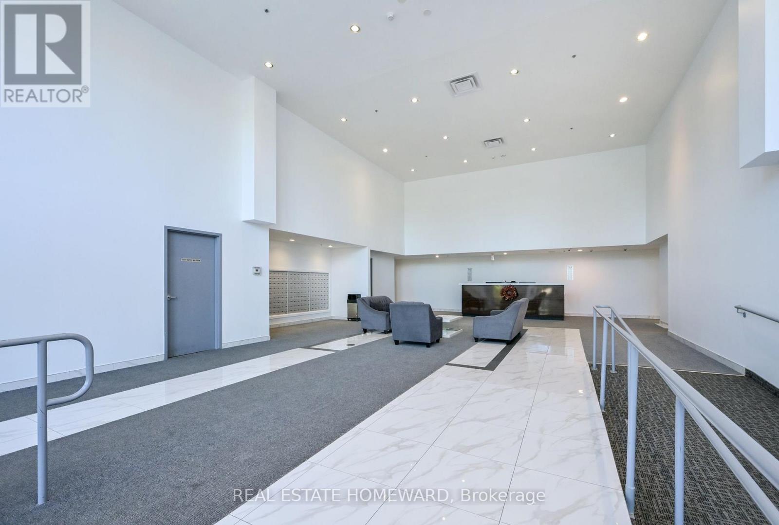113- 22 East Haven Drive, Toronto, ON photo 8