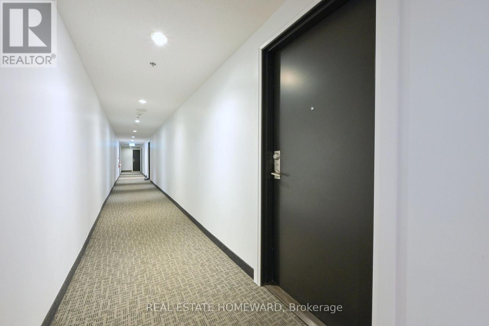113- 22 East Haven Drive, Toronto, ON photo 9
