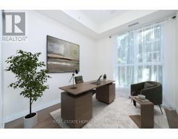 113 - 22 East Haven Drive, Toronto, ON M1N1M2 Photo 12