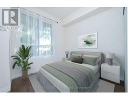 113 - 22 East Haven Drive, Toronto, ON M1N1M2 Photo 14
