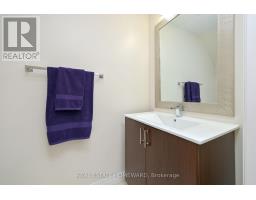113 - 22 East Haven Drive, Toronto, ON M1N1M2 Photo 15