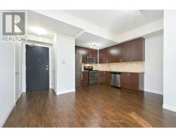 113 - 22 East Haven Drive, Toronto, ON M1N1M2 Photo 16