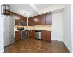 113 - 22 East Haven Drive, Toronto, ON M1N1M2 Photo 17