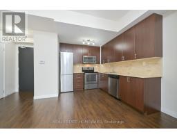 113 - 22 East Haven Drive, Toronto, ON M1N1M2 Photo 18