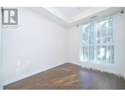 113 - 22 East Haven Drive, Toronto, ON M1N1M2 Photo 19