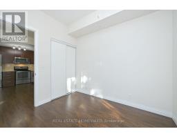 113 - 22 East Haven Drive, Toronto, ON M1N1M2 Photo 20