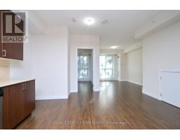 113 - 22 East Haven Drive, Toronto, ON M1N1M2 Photo 21