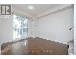 113 - 22 East Haven Drive, Toronto, ON M1N1M2 Photo 22