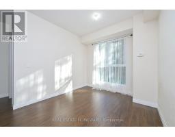 113 - 22 East Haven Drive, Toronto, ON M1N1M2 Photo 23