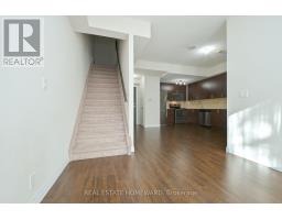 113 - 22 East Haven Drive, Toronto, ON M1N1M2 Photo 24