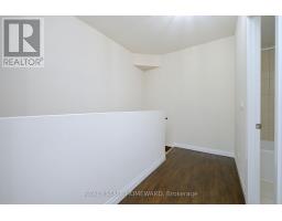 113 - 22 East Haven Drive, Toronto, ON M1N1M2 Photo 25