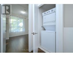 113 - 22 East Haven Drive, Toronto, ON M1N1M2 Photo 26