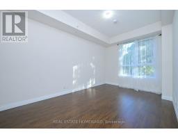 113 - 22 East Haven Drive, Toronto, ON M1N1M2 Photo 27