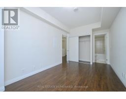 113 - 22 East Haven Drive, Toronto, ON M1N1M2 Photo 28