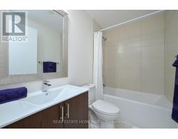 113 - 22 East Haven Drive, Toronto, ON M1N1M2 Photo 29