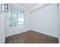 113 - 22 East Haven Drive, Toronto, ON M1N1M2 Photo 30