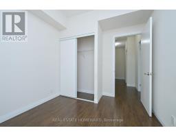 113 - 22 East Haven Drive, Toronto, ON M1N1M2 Photo 31