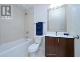 113 - 22 East Haven Drive, Toronto, ON M1N1M2 Photo 32