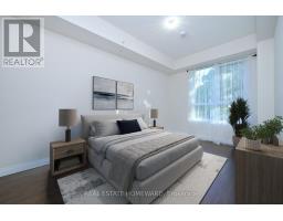 Bathroom - 113 - 22 East Haven Drive, Toronto, ON M1N1M2 Photo 6
