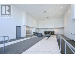 Laundry room - 113 - 22 East Haven Drive, Toronto, ON M1N1M2 Photo 8