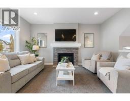 4pc Bathroom - 70 Canals Close Sw, Airdrie, AB T4B0S6 Photo 10