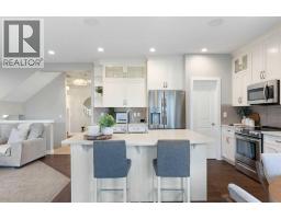 2pc Bathroom - 70 Canals Close Sw, Airdrie, AB T4B0S6 Photo 16