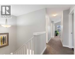 70 Canals Close Sw, Airdrie, AB T4B0S6 Photo 20