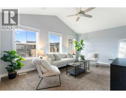70 Canals Close Sw, Airdrie, AB T4B0S6 Photo 26