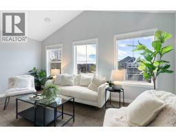 70 Canals Close Sw, Airdrie, AB T4B0S6 Photo 27