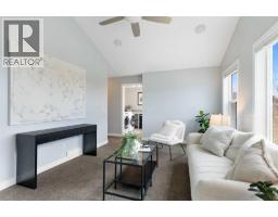 70 Canals Close Sw, Airdrie, AB T4B0S6 Photo 28