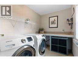 70 Canals Close Sw, Airdrie, AB T4B0S6 Photo 29