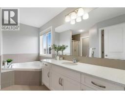 70 Canals Close Sw, Airdrie, AB T4B0S6 Photo 32
