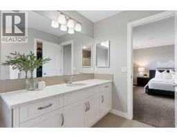 70 Canals Close Sw, Airdrie, AB T4B0S6 Photo 34