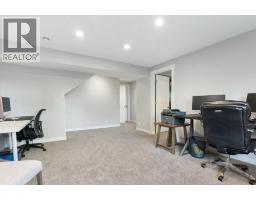 70 Canals Close Sw, Airdrie, AB T4B0S6 Photo 38