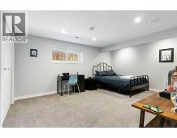 70 Canals Close Sw, Airdrie, AB T4B0S6 Photo 39
