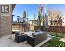 70 Canals Close Sw, Airdrie, AB T4B0S6 Photo 43