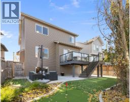 70 Canals Close Sw, Airdrie, AB T4B0S6 Photo 44