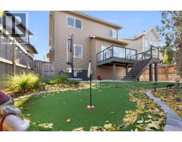 70 Canals Close Sw, Airdrie, AB T4B0S6 Photo 45
