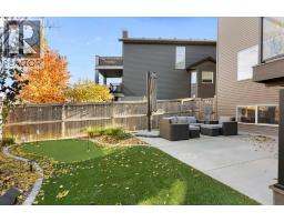 70 Canals Close Sw, Airdrie, AB T4B0S6 Photo 47
