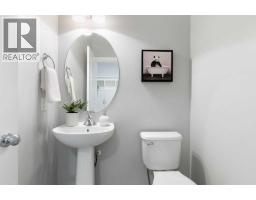 4pc Bathroom - 70 Canals Close Sw, Airdrie, AB T4B0S6 Photo 6