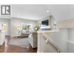 4pc Bathroom - 70 Canals Close Sw, Airdrie, AB T4B0S6 Photo 8
